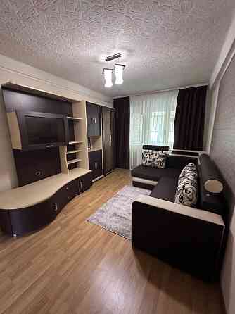 Продам 2к квартиру Борщагівка власник,без комісії Київ