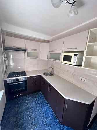 Продам 2к квартиру Борщагівка власник,без комісії Київ