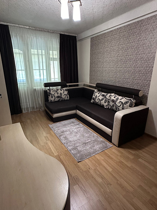 Продам 2к квартиру Борщагівка власник,без комісії Київ - зображення 6