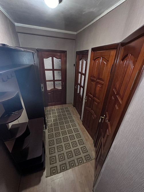 Продам 2к квартиру Борщагівка власник,без комісії Київ - зображення 4