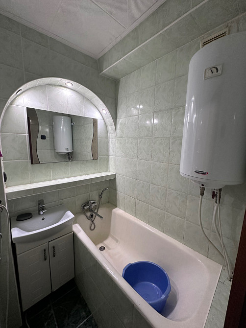 Продам 2к квартиру Борщагівка власник,без комісії Київ - зображення 3