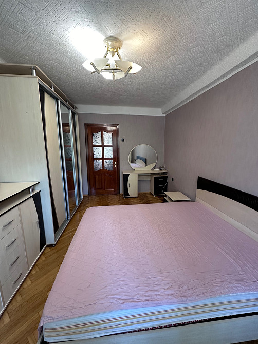 Продам 2к квартиру Борщагівка власник,без комісії Київ - зображення 2