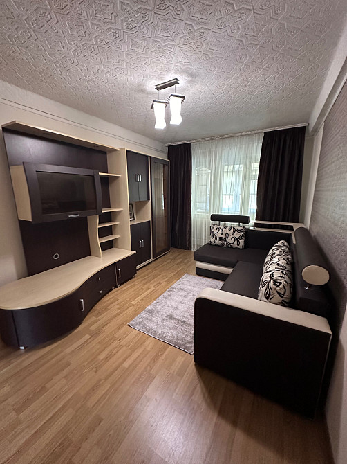 Продам 2к квартиру Борщагівка власник,без комісії Київ - зображення 1