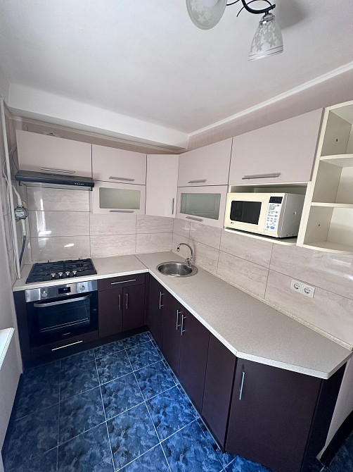 Продам 2к квартиру Борщагівка власник,без комісії Київ - зображення 5