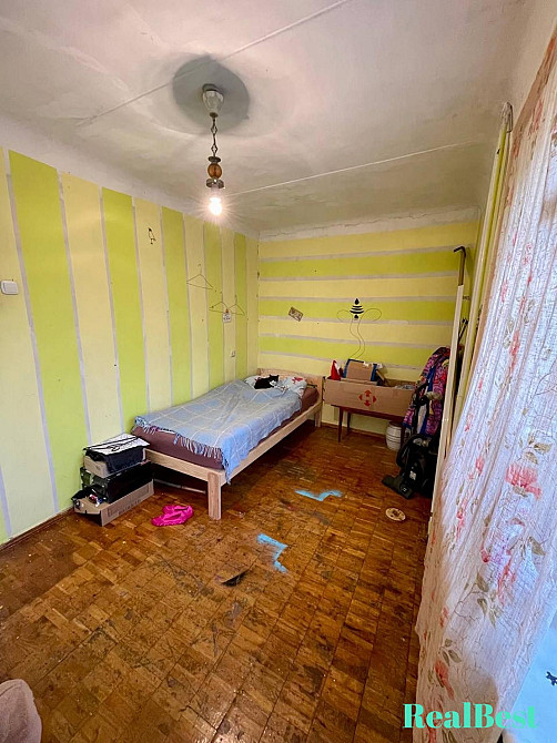 Продаж 3к квартири вул. Короленка/ Центр/ Рівне Ровно - изображение 5