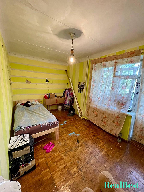 Продаж 3к квартири вул. Короленка/ Центр/ Рівне Ровно - изображение 6