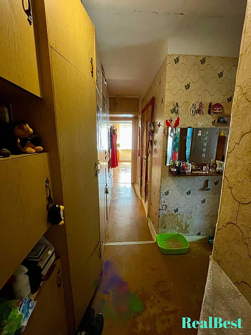 Продаж 3к квартири вул. Короленка/ Центр/ Рівне Ровно - изображение 8