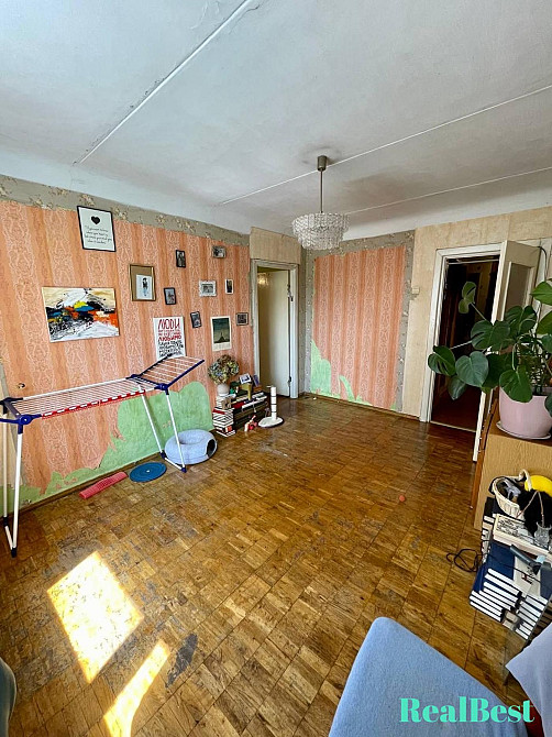 Продаж 3к квартири вул. Короленка/ Центр/ Рівне Ровно - изображение 3