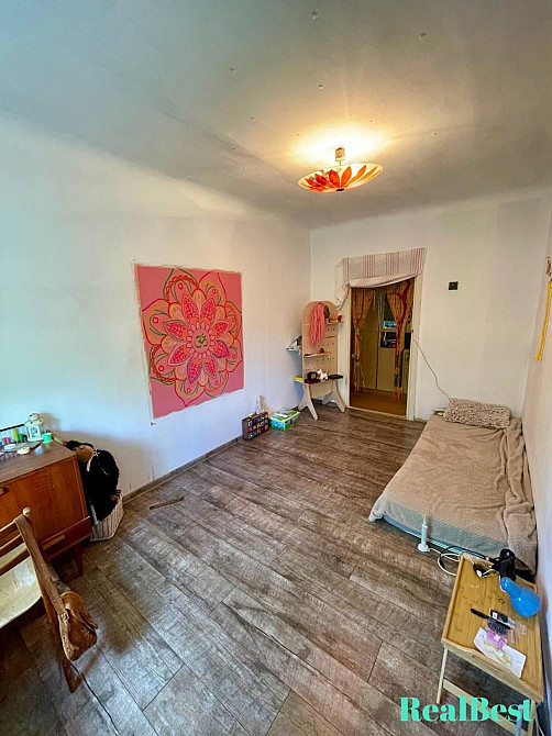 Продаж 3к квартири вул. Короленка/ Центр/ Рівне Ровно - изображение 2