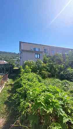 Продам 3-кімнатну квартиру. Вул.Коцюбинського,72. Могилев - Подольский