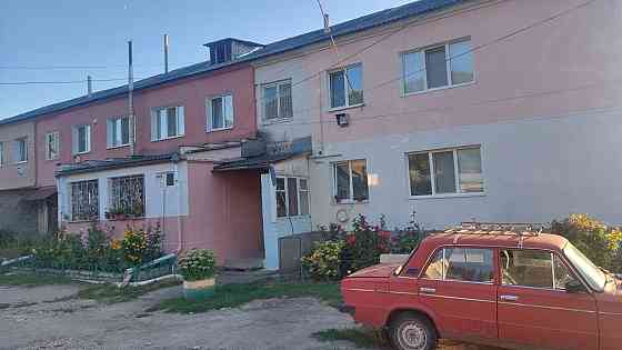 Продам 3-кімнатну квартиру. Вул.Коцюбинського,72. Могилев - Подольский