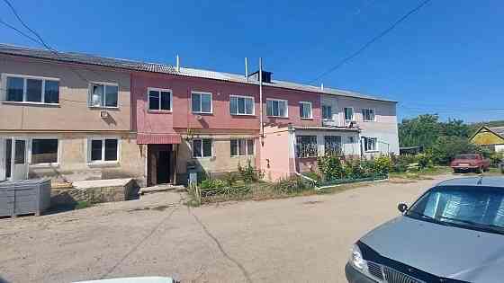 Продам 3-кімнатну квартиру. Вул.Коцюбинського,72. Могилев - Подольский