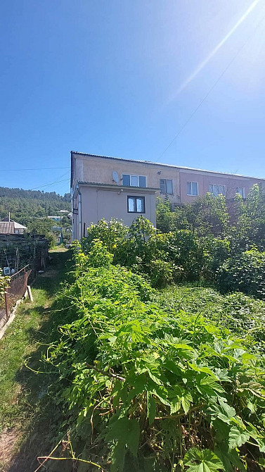 Продам 3-кімнатну квартиру. Вул.Коцюбинського,72. Могилев - Подольский - изображение 3