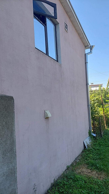 Продам 3-кімнатну квартиру. Вул.Коцюбинського,72. Могилев - Подольский - изображение 4