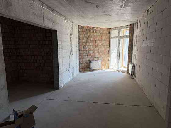 Жк Modern! 6ст Фонтана. 68м2. ДОМ сдан! Студия+ спальнЯ Одесса