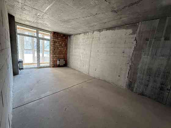 Жк Modern! 6ст Фонтана. 68м2. ДОМ сдан! Студия+ спальнЯ Одесса