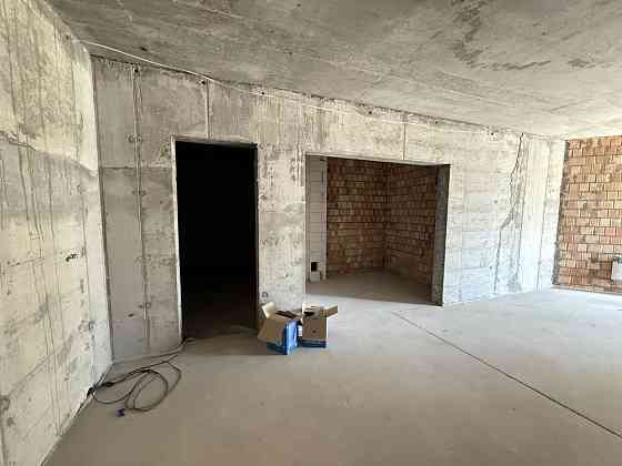 Жк Modern! 6ст Фонтана. 68м2. ДОМ сдан! Студия+ спальнЯ Одесса