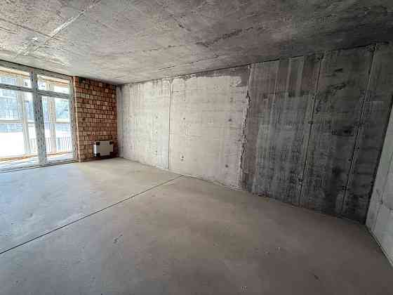 Жк Modern! 6ст Фонтана. 68м2. ДОМ сдан! Студия+ спальнЯ Одесса