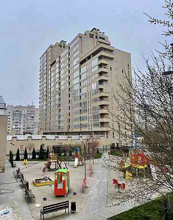 57т.$‼️ЖК ПАВЛОВСКИЙ КВАРТАЛ‼️Эксклюзивная 73 м2 ! Без доп. Платежей‼️ Харьков