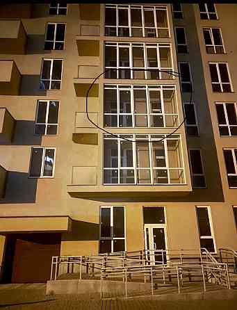 57т.$‼️ЖК ПАВЛОВСКИЙ КВАРТАЛ‼️Эксклюзивная 73 м2 ! Без доп. Платежей‼️ Харьков