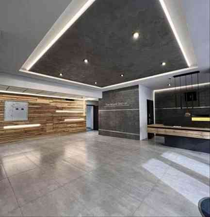 57т.$‼️ЖК ПАВЛОВСКИЙ КВАРТАЛ‼️Эксклюзивная 73 м2 ! Без доп. Платежей‼️ Харьков