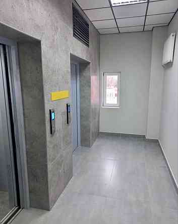 57т.$‼️ЖК ПАВЛОВСКИЙ КВАРТАЛ‼️Эксклюзивная 73 м2 ! Без доп. Платежей‼️ Харьков