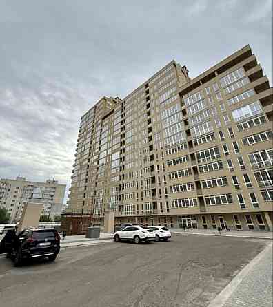 57т.$‼️ЖК ПАВЛОВСКИЙ КВАРТАЛ‼️Эксклюзивная 73 м2 ! Без доп. Платежей‼️ Харьков