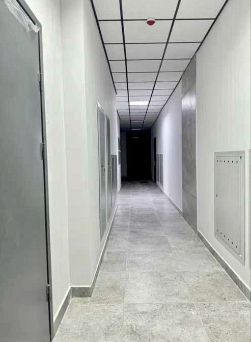 57т.$‼️ЖК ПАВЛОВСКИЙ КВАРТАЛ‼️Эксклюзивная 73 м2 ! Без доп. Платежей‼️ Харьков - изображение 8