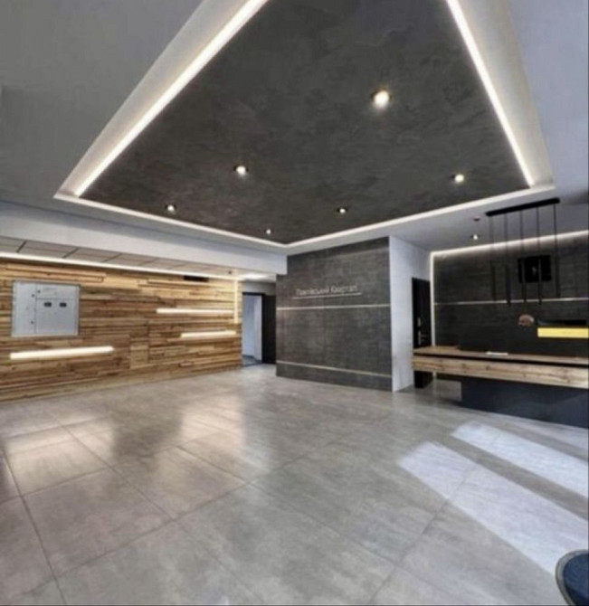 57т.$‼️ЖК ПАВЛОВСКИЙ КВАРТАЛ‼️Эксклюзивная 73 м2 ! Без доп. Платежей‼️ Харьков - изображение 1