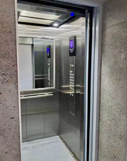 57т.$‼️ЖК ПАВЛОВСКИЙ КВАРТАЛ‼️Эксклюзивная 73 м2 ! Без доп. Платежей‼️ Харьков - изображение 7