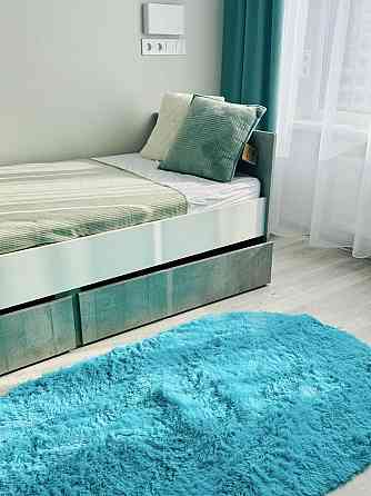 ВЛАСНИК!!!   ЖК Галактика, метро Лівобережна Київ