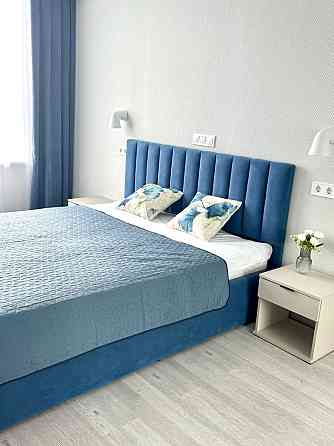 ВЛАСНИК!!!   ЖК Галактика, метро Лівобережна Київ