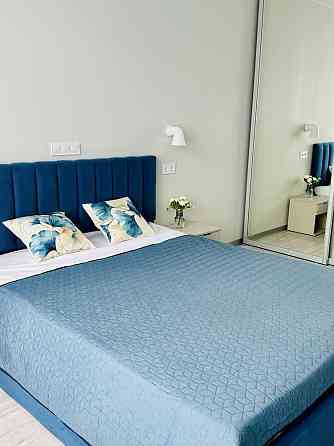 ВЛАСНИК!!!   ЖК Галактика, метро Лівобережна Київ