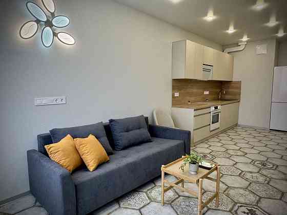 ВЛАСНИК!!!   ЖК Галактика, метро Лівобережна Київ