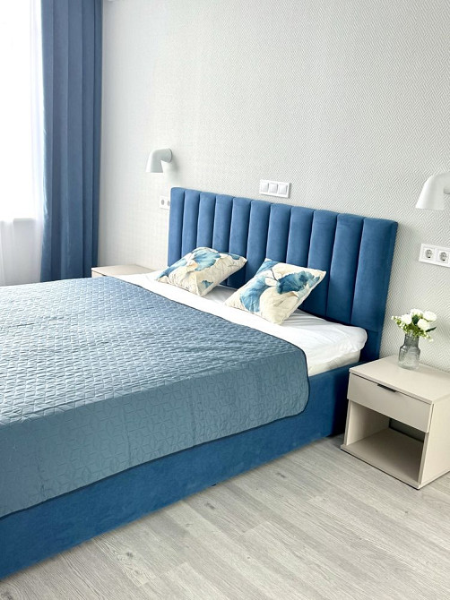 ВЛАСНИК!!!   ЖК Галактика, метро Лівобережна Київ - зображення 1