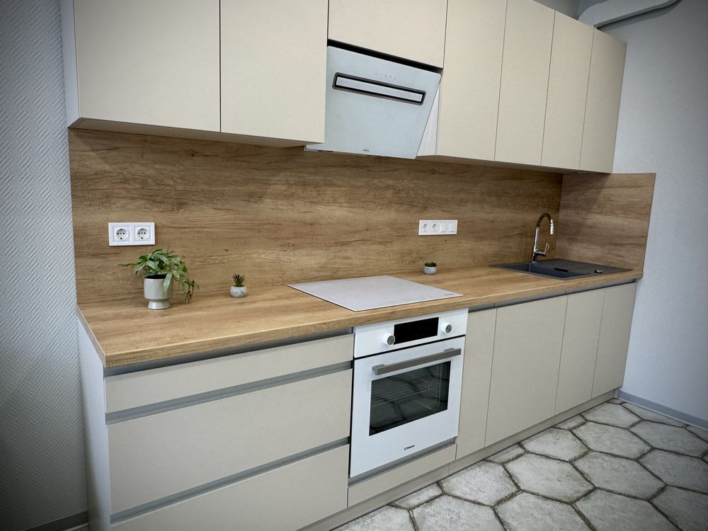 ВЛАСНИК!!!   ЖК Галактика, метро Лівобережна Київ - зображення 8