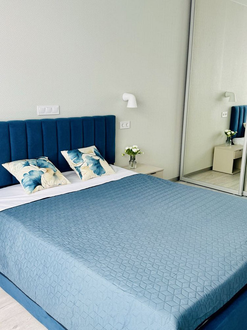 ВЛАСНИК!!!   ЖК Галактика, метро Лівобережна Київ - зображення 2