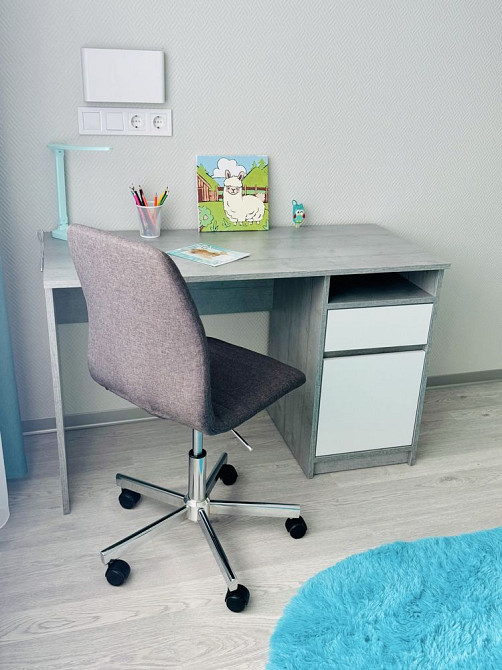 ВЛАСНИК!!!   ЖК Галактика, метро Лівобережна Київ - зображення 4