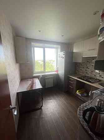 Продам однокімнатну квартиру Павлоград