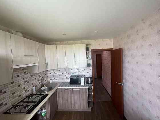 Продам однокімнатну квартиру Павлоград