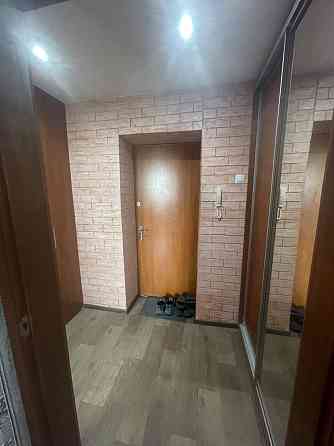 Продам однокімнатну квартиру Павлоград