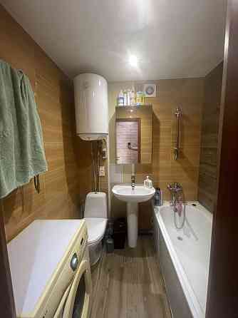 Продам однокімнатну квартиру Павлоград