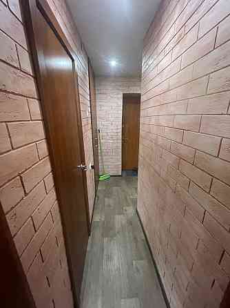 Продам однокімнатну квартиру Павлоград