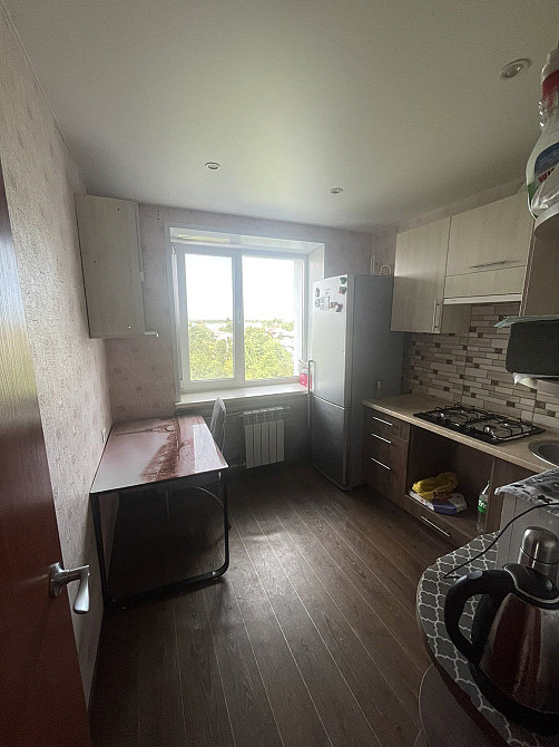 Продам однокімнатну квартиру Павлоград - изображение 2