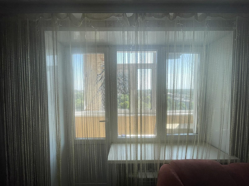 Продам однокімнатну квартиру Павлоград - изображение 8