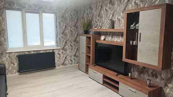 Продається 2х кім кірпічка 80кв в районі Росвигово Мукачево