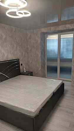 Продається 2х кім кірпічка 80кв в районі Росвигово Мукачево