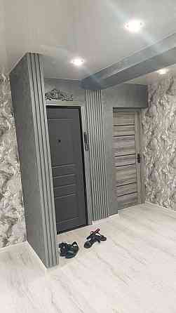 Продається 2х кім кірпічка 80кв в районі Росвигово Мукачево