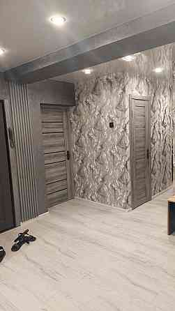 Продається 2х кім кірпічка 80кв в районі Росвигово Мукачево