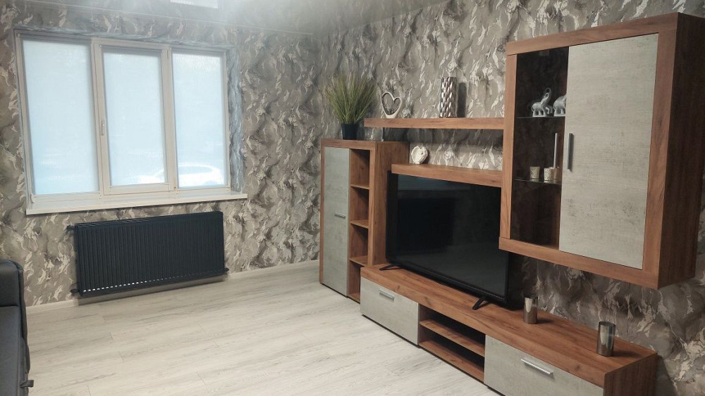 Продається 2х кім кірпічка 80кв в районі Росвигово Мукачево - изображение 2